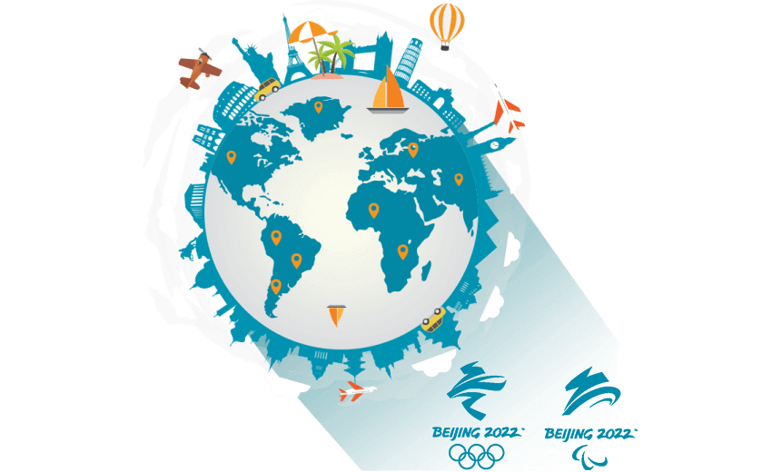 国际护照 瓦努阿图护照 - 海龟VPN